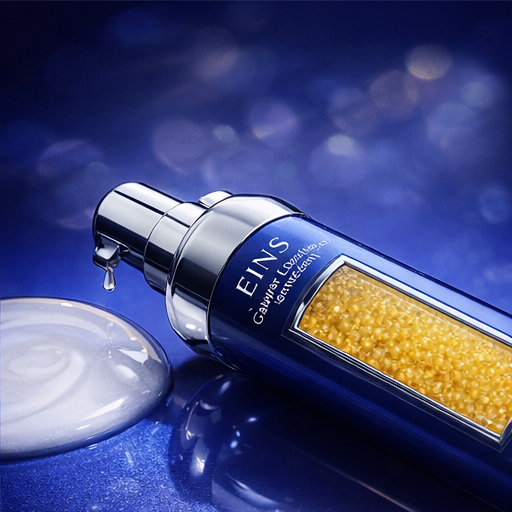 Caviar Essence Lotion