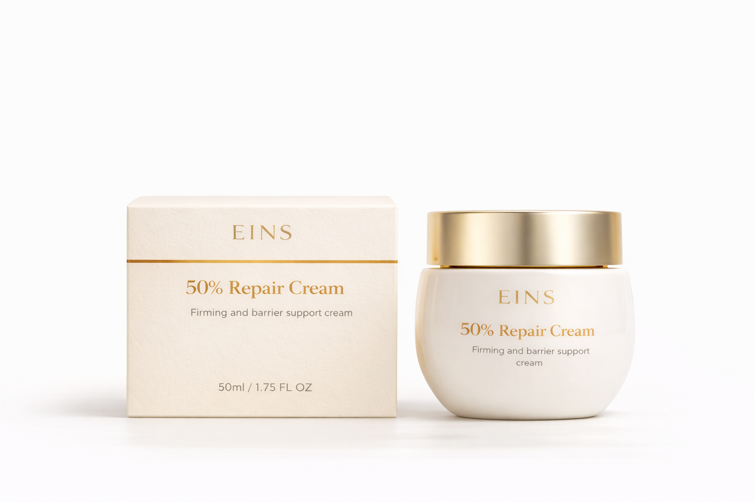 Anti-Aging Regeneration Cream